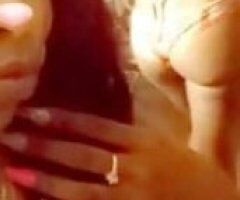 Rochester escorts - ❤🍭🎈New to town