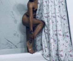 ❤🍭🎈New to town - Image 2