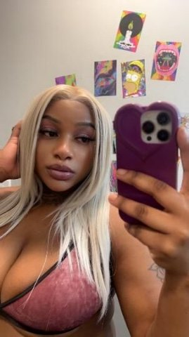 IM MOVING AT THE END MONTH COME SEE ME BEFORE I GO !!! 😘😘💞 🫦QV $100 ANAL HHR $180, HHR $140 , Hr $300 Hot Rn !! - 1