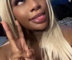 IM MOVING AT THE END MONTH COME SEE ME BEFORE I GO !!! 😘😘💞 🫦QV $100 ANAL HHR $180, HHR $140 , Hr $300 Hot Rn !! - Image 8