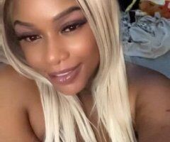 IM MOVING AT THE END MONTH COME SEE ME BEFORE I GO !!! 😘😘💞 🫦QV $100 ANAL HHR $180, HHR $140 , Hr $300 Hot Rn !! - Image 10