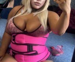 IM MOVING AT THE END MONTH COME SEE ME BEFORE I GO !!! 😘😘💞 🫦QV $100 ANAL HHR $180, HHR $140 , Hr $300 Hot Rn !! - Image 11