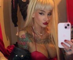 PNP special rate tonight! OUTCALL ONLY - Image 2