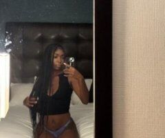 Concord escorts - ✨PARADISE✨