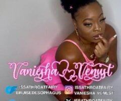 Meridian escorts - 🫠ⓂⒶⓀⒺ I̸T̸ N̸A̸S̸T̸Y̸👅💦❤ 𝕻𝖗𝖔𝖘𝖙𝖆𝖙𝖊🕳🪠 𝕻𝖑𝖚𝖒𝖇𝖊𝖗 👀🎬 🌽🌽⭐🅕🅡🅔🅐🅚💦 𝕁𝔼ℝ𝕂 𝕆𝔽𝔽 𝙈𝘼𝙏𝙀𝙍𝙄𝘼𝙇🍆💦💋 ☆ 👑Cͨuͧmͫ 💦 ኗቿፕ ሃዐሀᏒ ROCKS🪨🥜 OFF ⬇