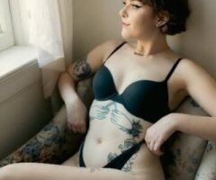 ❀ Hello, I'm Ava ❀ Salt Lake City's Alternative Sweetheart ❀ AVAILABLE TONIGHT!!! - Image 4