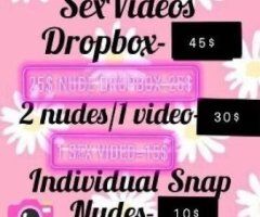 💚OUTCALLS&CARDATES NOW💚💦😻GIVING PLEASURE IS MY SPECIALTY😻💦LET ME TAKE CARE OF YOUR NEEDS🌹💦facetime verify - Image 3