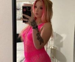 💚OUTCALLS&CARDATES NOW💚💦😻GIVING PLEASURE IS MY SPECIALTY😻💦LET ME TAKE CARE OF YOUR NEEDS🌹💦facetime verify - Image 7