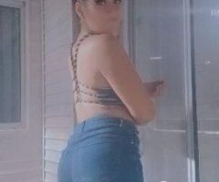 Dallas escorts - 🍑🤑CARDATES/OUTCALLS🤑🍑