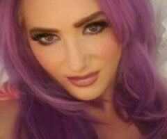 NO SUNDAY FUNDAY BETTER YET MAKE IT SUNDAY CUMDAY - Image 4