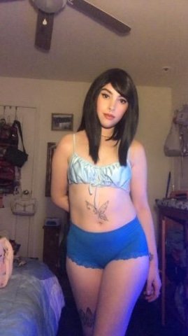 MEET TULSAS FINEST - 1