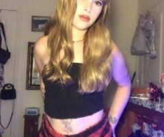 MEET TULSAS FINEST - Image 4