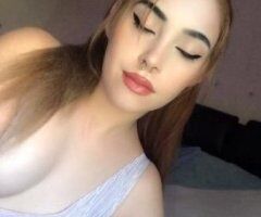 MEET TULSAS FINEST - Image 5