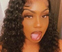 Quad Cities escorts - INCALLS ONLY