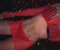 hey luvs taking out calls - Image 5