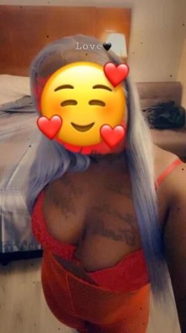 Can I CREAM YO DIXK UP DADDI INCALLS ONLY SPECIALS TIL 2am - 1