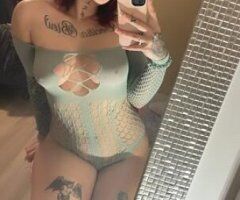 Greenville escorts - SEXY KARLEE✨ qv special