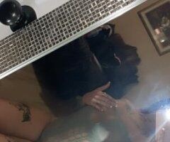 SEXY KARLEE✨ qv special - Image 4
