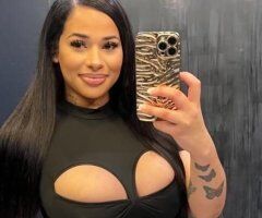 Upscale latina mami - Image 3