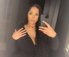 Upscale latina mami - Image 4