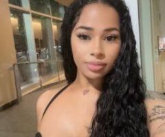 Upscale latina mami - Image 5