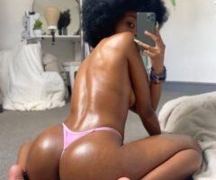 Everett escorts - BEST WET PUSSY and FAT ASS 🐱💦
