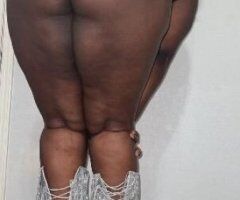 Treasure Coast escorts - BACK IN TOWN 💦TEXT ONLY 📲 Young and a whole lotta fun 🍑💦🤸🏾♀ Cum see me if you ned a stress reliever