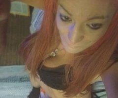 Long Island escorts - 💜💜Contact Me Now 💜💜Leaving Monday 4 A Month💜 Available Till 1am or Make Appointment 4 tomorrow ( video option is avbl pics&vids)💜