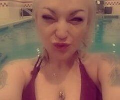 💜💜Contact Me Now 💜💜Leaving Monday 4 A Month💜 Available Till 1am or Make Appointment 4 tomorrow ( video option is avbl pics&vids)💜 - Image 2
