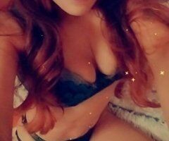💜💜Contact Me Now 💜💜Leaving Monday 4 A Month💜 Available Till 1am or Make Appointment 4 tomorrow ( video option is avbl pics&vids)💜 - Image 3