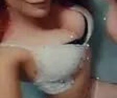 💜💜Contact Me Now 💜💜Leaving Monday 4 A Month💜 Available Till 1am or Make Appointment 4 tomorrow ( video option is avbl pics&vids)💜 - Image 4