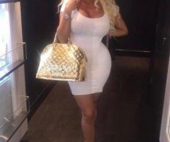 PERFECT 10 PLATINUM BLONDE (free parking) - Image 5