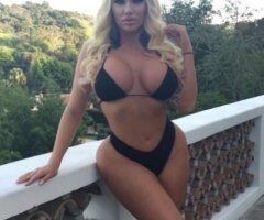 PERFECT 10 PLATINUM BLONDE (free parking) - Image 6