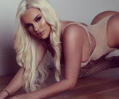 PERFECT 10 PLATINUM BLONDE (free parking) - Image 11
