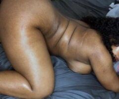Jackson escorts - NEW HERE 🥰