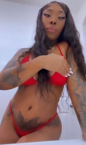 Great Experience. Long Term Relations.Pretty Kitty. Soft boobs and Butt. Cum with me. No rush - 1