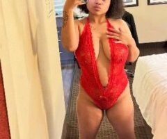 Minot escorts - SUN KISSED BADDIE 💦😍✨ IN TOWN TONIGHT ONLY 😘