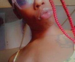 Bangor escorts - Newbie