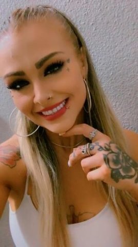 💖💋Meet Fantasy...💋💖 - 1