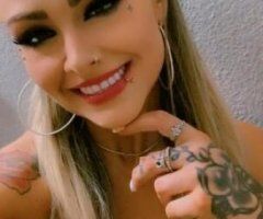 Tri-Cities escorts - 💖💋Meet Fantasy...💋💖