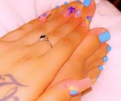 Racine escorts - 💦😻💦🇸u🇵e🇷 ☔ S🇴A🇰E🇷💦👅💦 🙈ⓦⓔⓣ🙊ⓦⓘⓛⓓ🙉 ➜Cϑ৳є ➜💦ѕℓιρρєяу👅 ⓕⓡⓔⓐⓚ 👅 💋