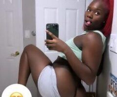 GM FELLAS ITS DA WEEKEND~CUM TRY MY WET & SLIPPERY B2B MSG💦DEALS ALL WEEKEND🍫 CHOC|FT SHOWS,MASSAGES,LAP DANCES &MORE - Image 5