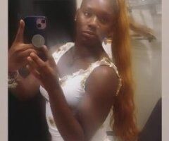 GM FELLAS ITS DA WEEKEND~CUM TRY MY WET & SLIPPERY B2B MSG💦DEALS ALL WEEKEND🍫 CHOC|FT SHOWS,MASSAGES,LAP DANCES &MORE - Image 11