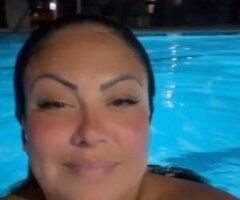Stockton escorts - SS BBW THICK BIG GIRL 💦