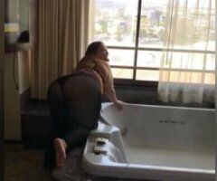 SS BBW THICK BIG GIRL 💦 - Image 4