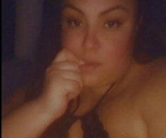 SS BBW THICK BIG GIRL 💦 - Image 6