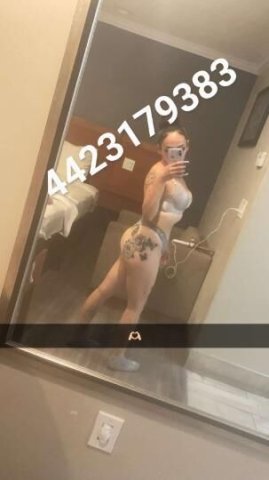 TOP TIER BOMB💣SHELLS🐚💦👅SEXY LATINA😩 - 1