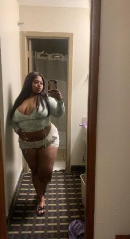 🌹Treat Yourself🍒 Thick Juicy Texas BBW💦 PuertoRican Princess Back In Town👸🏽💋 - 1