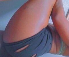 North Mississippi escorts - Im On Liquor n Honey and Im up n horny