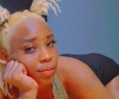 Im On Liquor n Honey and Im up n horny - Image 2